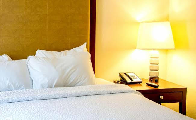 Hotel Bel Oranger Gare De Lyon Paris Eksteriør billede